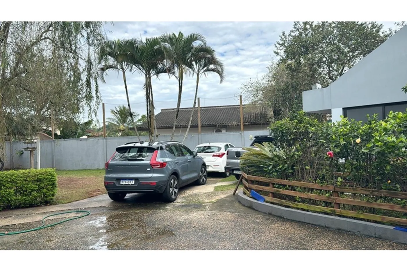JPJNC 98 590441064-11 - REMAX Dream On II Exclusividades