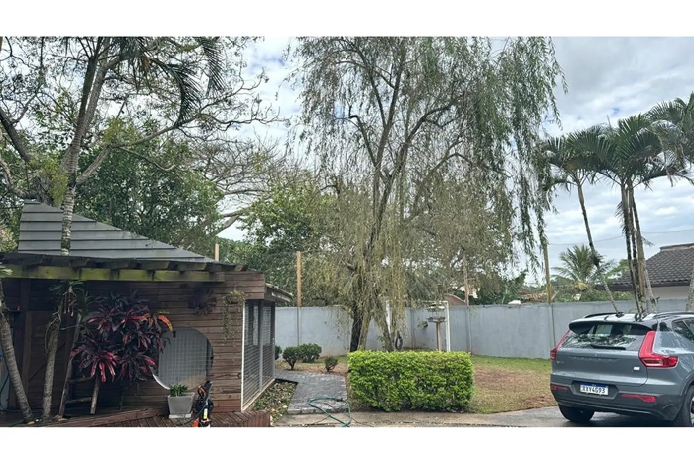 JPJNC 98 590441064-11 - REMAX Dream On II Exclusividades