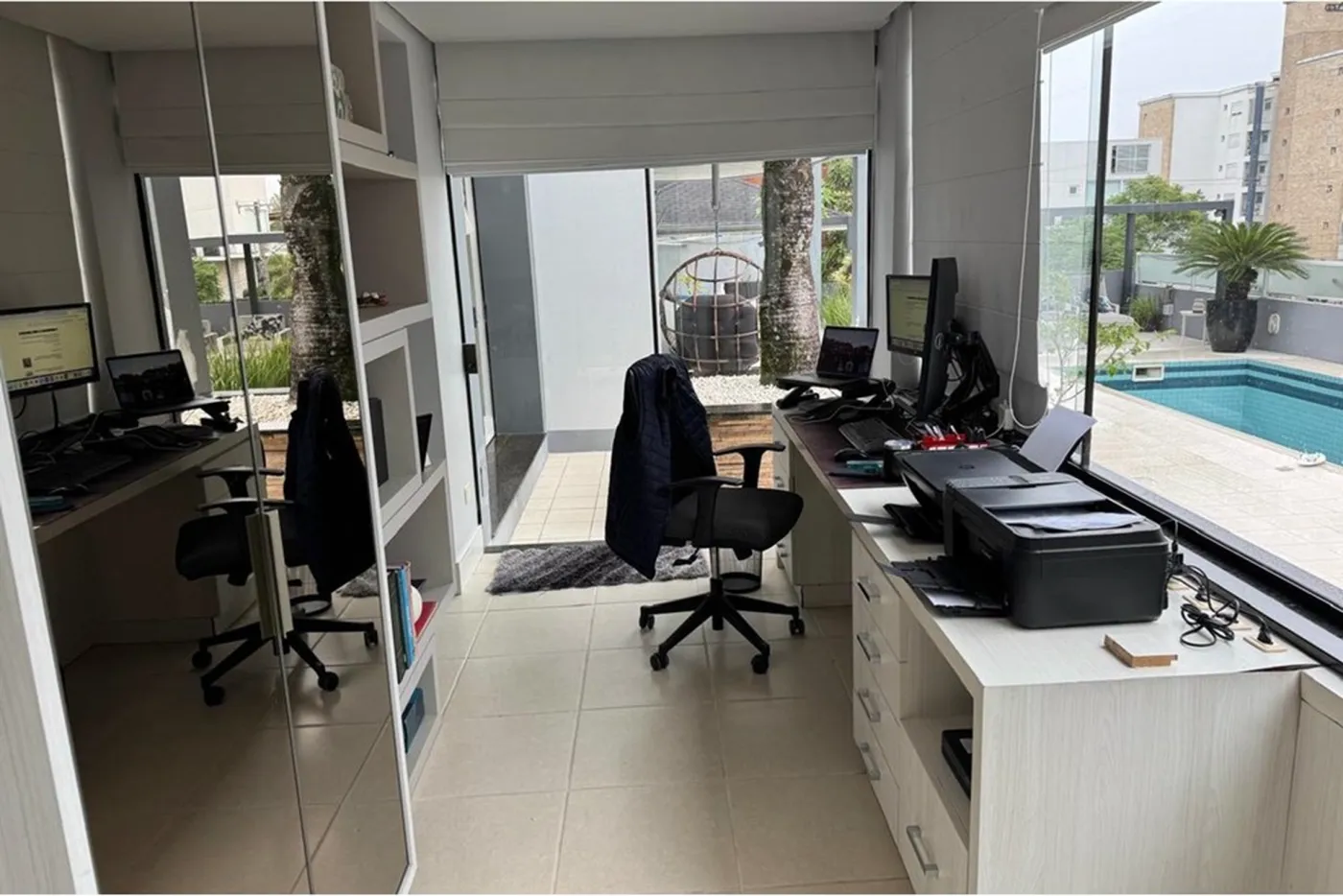 JPJNC 98 590441064-11 - REMAX Dream On II Exclusividades
