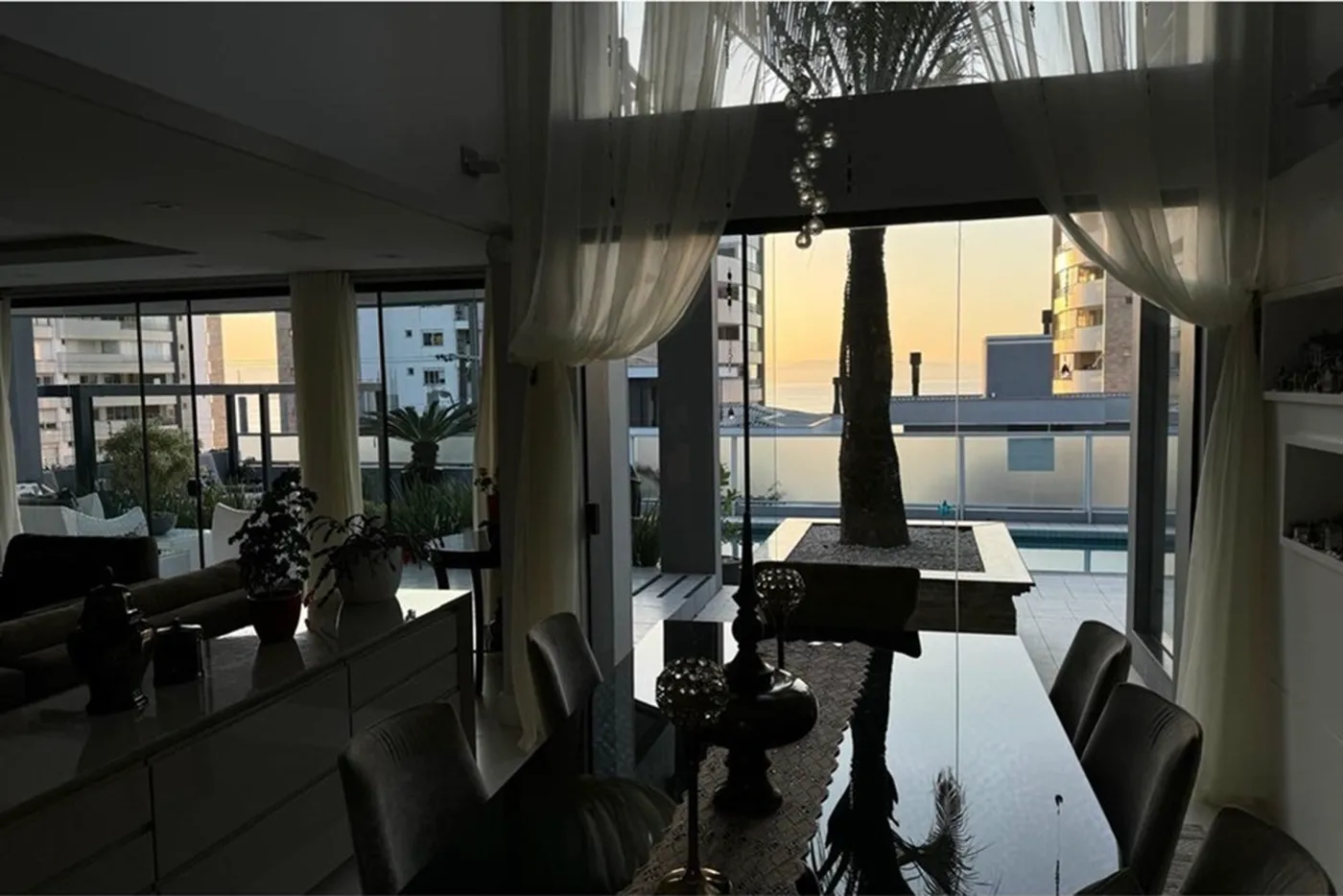 JPJNC 98 590441064-11 - REMAX Dream On II Exclusividades
