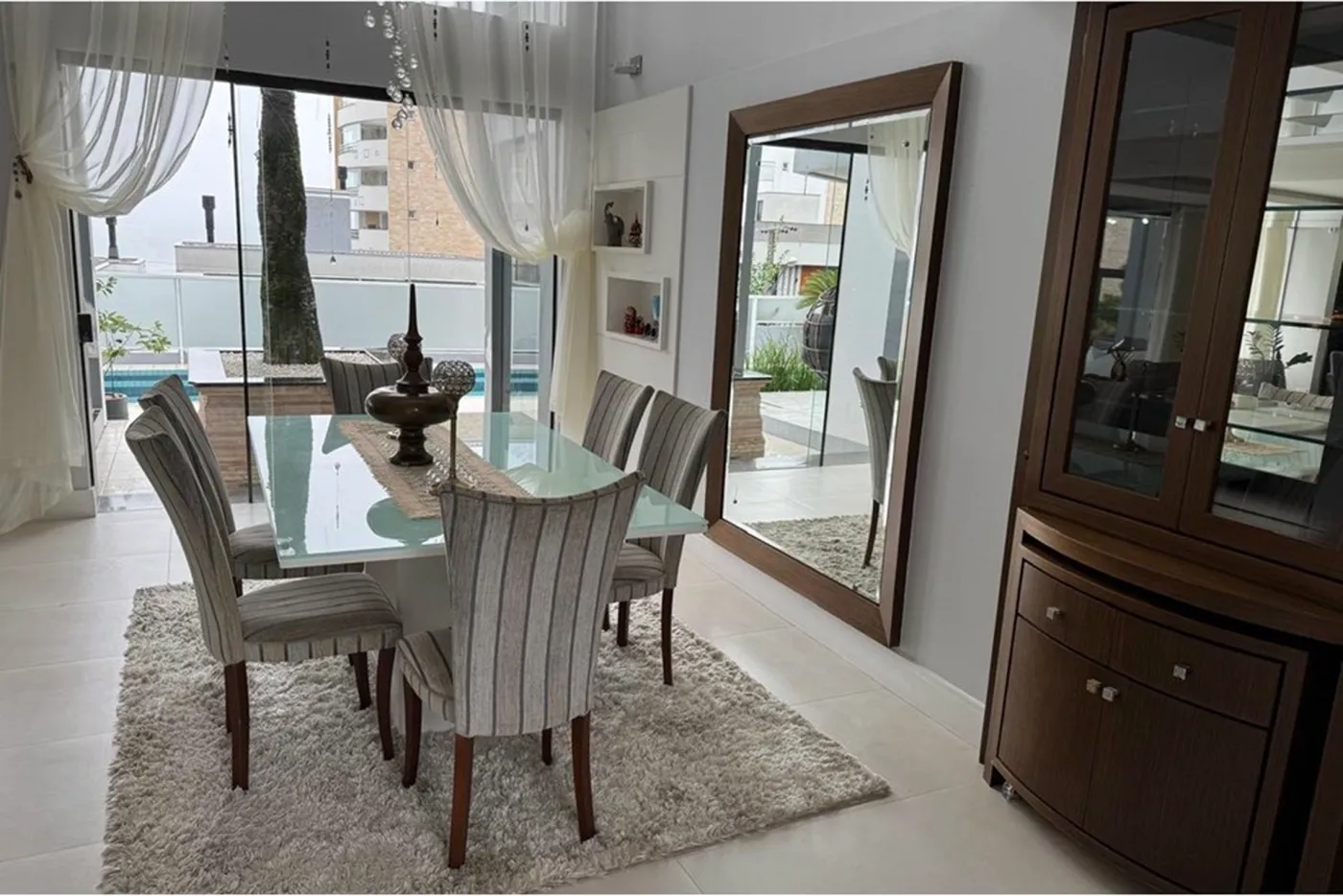 JPJNC 98 590441064-11 - REMAX Dream On II Exclusividades