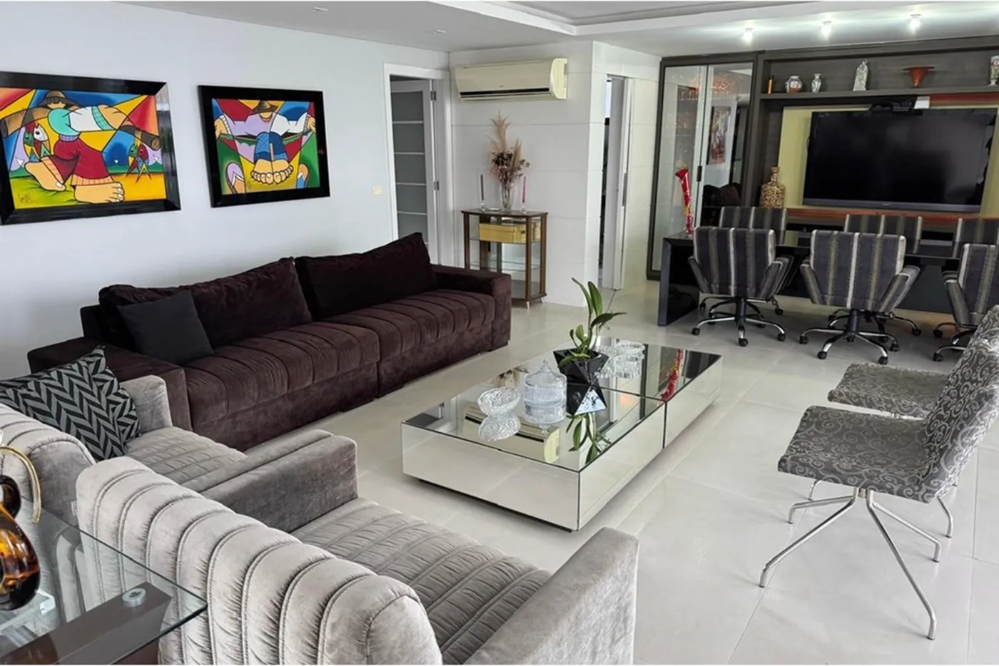 JPJNC 98 590441064-11 - REMAX Dream On II Exclusividades
