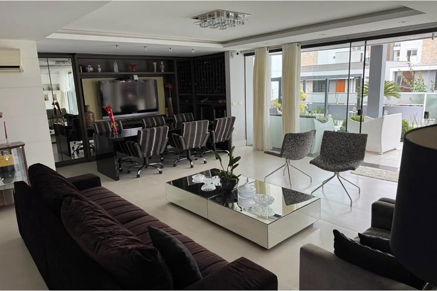 JPJNC 98 590441064-11 - REMAX Dream On II Exclusividades