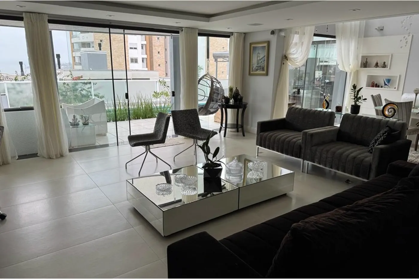 JPJNC 98 590441064-11 - REMAX Dream On II Exclusividades