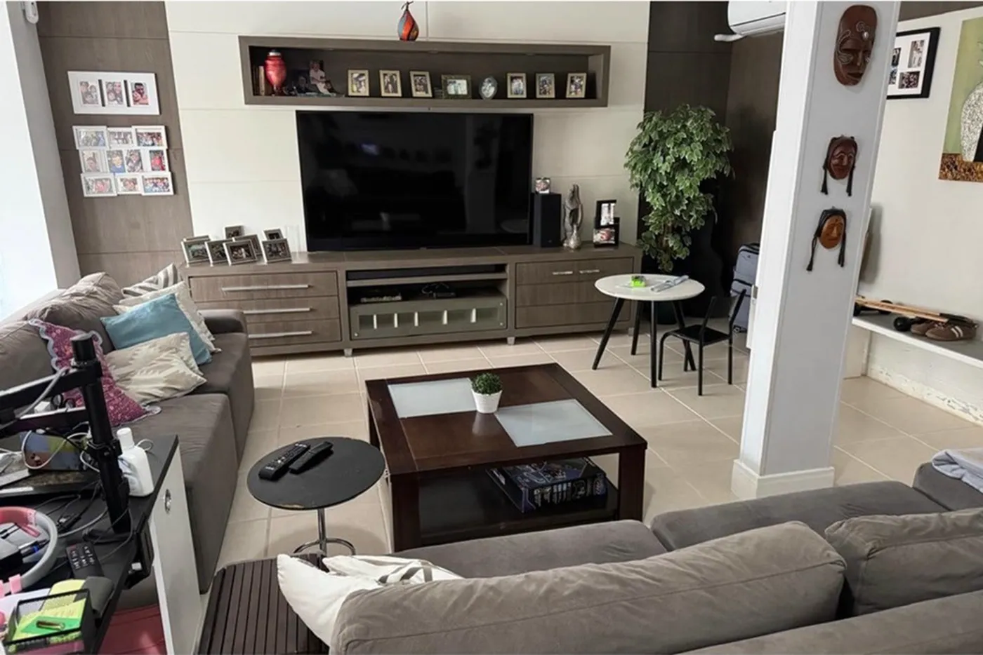 JPJNC 98 590441064-11 - REMAX Dream On II Exclusividades