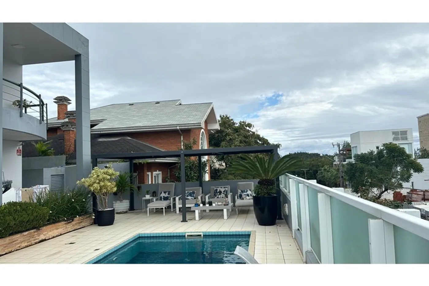 JPJNC 98 590441064-11 - REMAX Dream On II Exclusividades