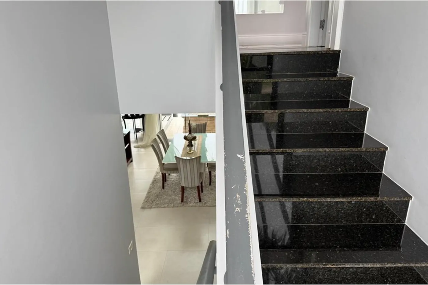 JPJNC 98 590441064-11 - REMAX Dream On II Exclusividades