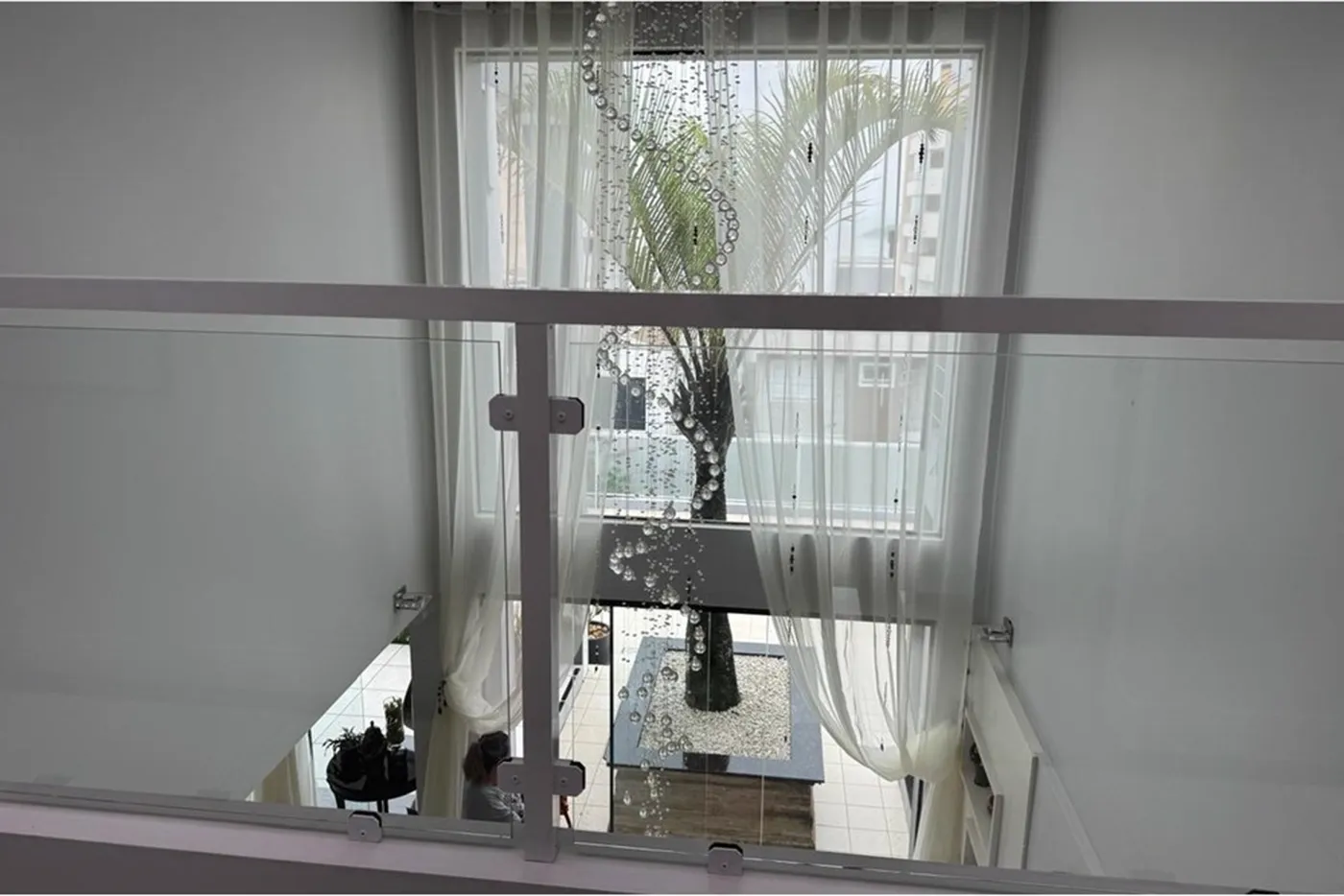 JPJNC 98 590441064-11 - REMAX Dream On II Exclusividades