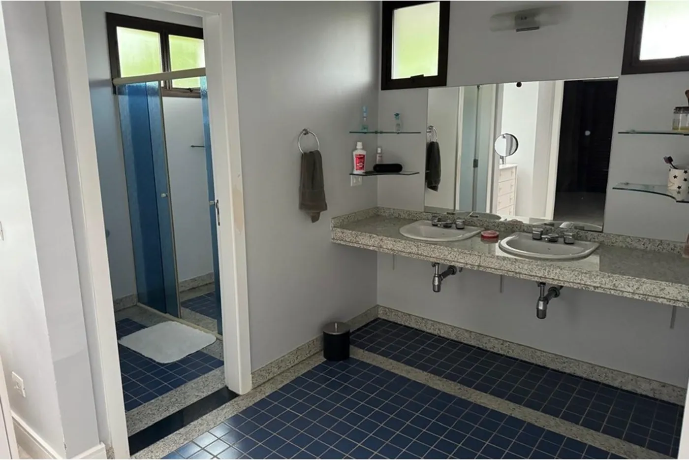 JPJNC 98 590441064-11 - REMAX Dream On II Exclusividades
