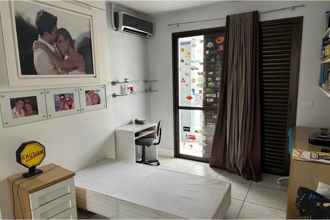 JPJNC 98 590441064-11 - REMAX Dream On II Exclusividades