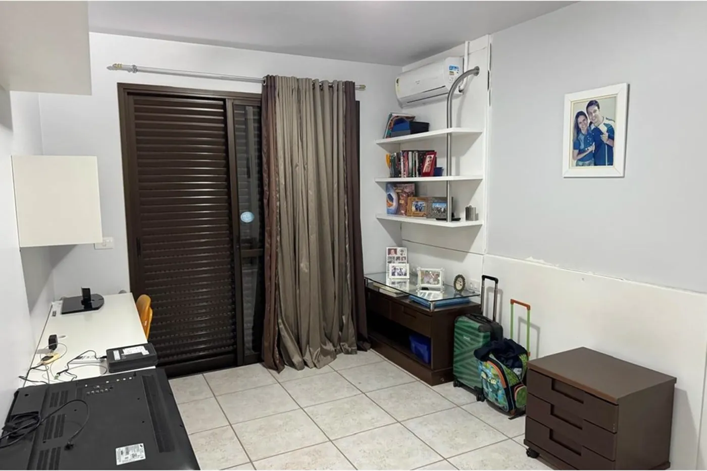 JPJNC 98 590441064-11 - REMAX Dream On II Exclusividades