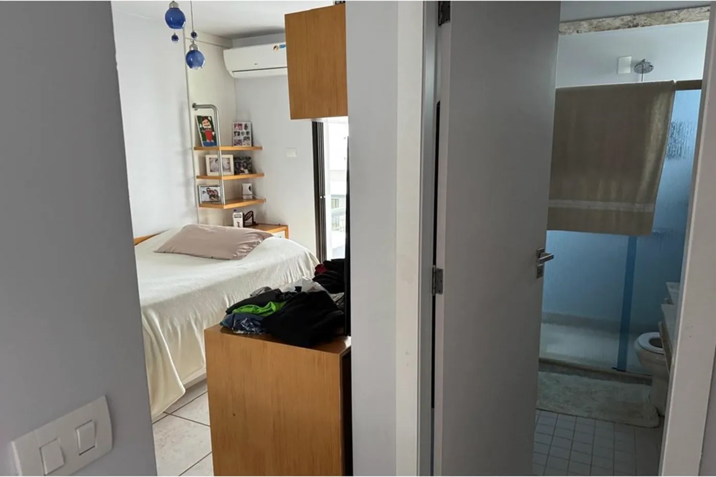 JPJNC 98 590441064-11 - REMAX Dream On II Exclusividades