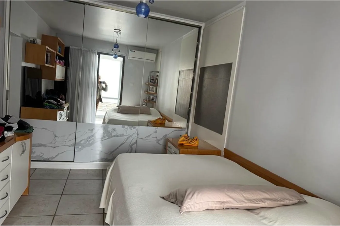JPJNC 98 590441064-11 - REMAX Dream On II Exclusividades