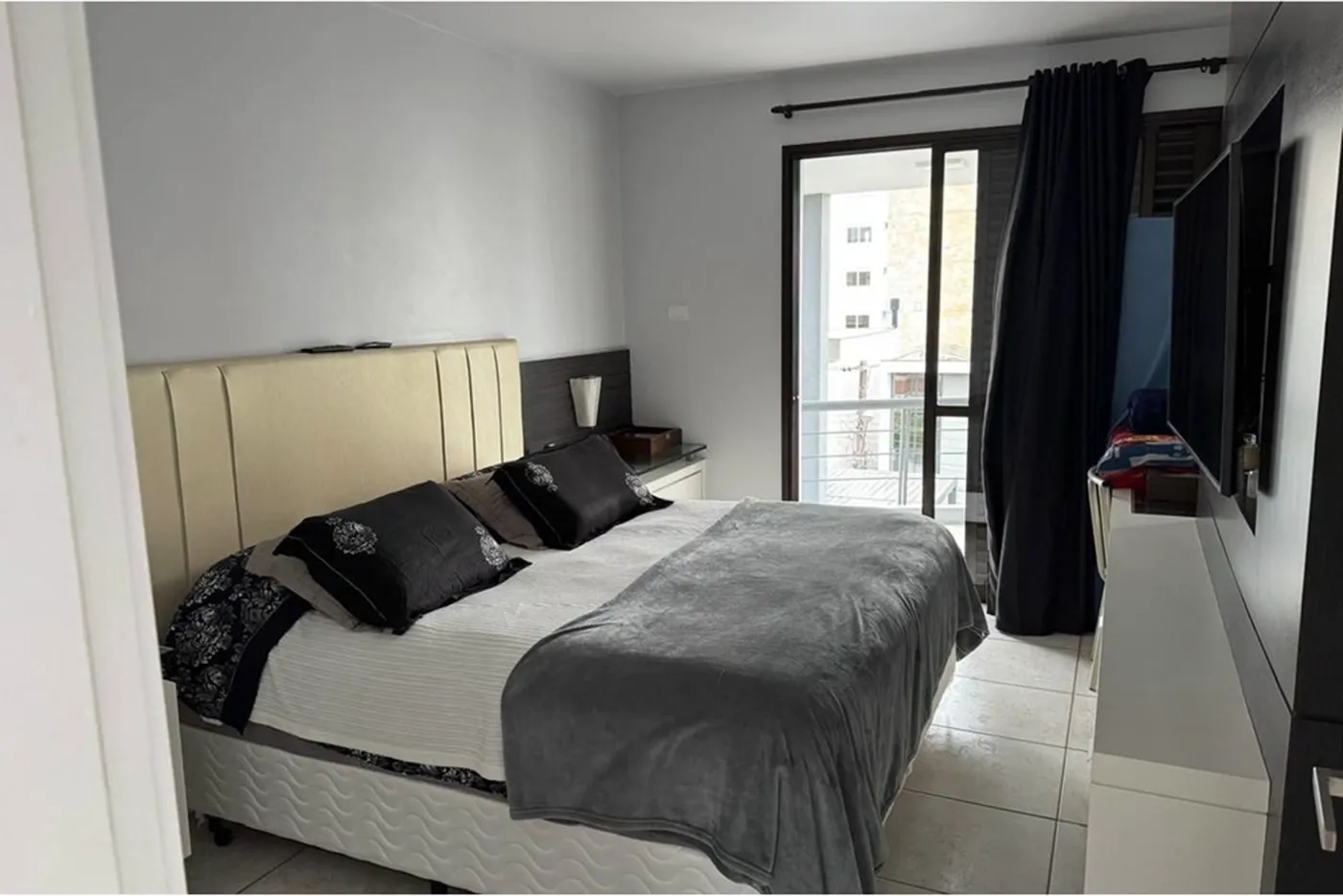 JPJNC 98 590441064-11 - REMAX Dream On II Exclusividades