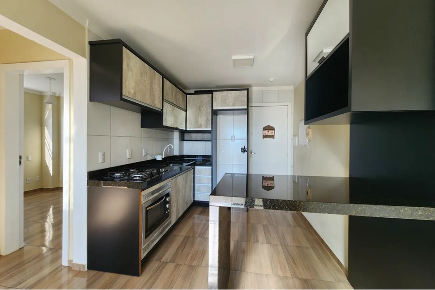 CEL 38 Apto 590231179-232 - REMAX Dream On Exclusividades