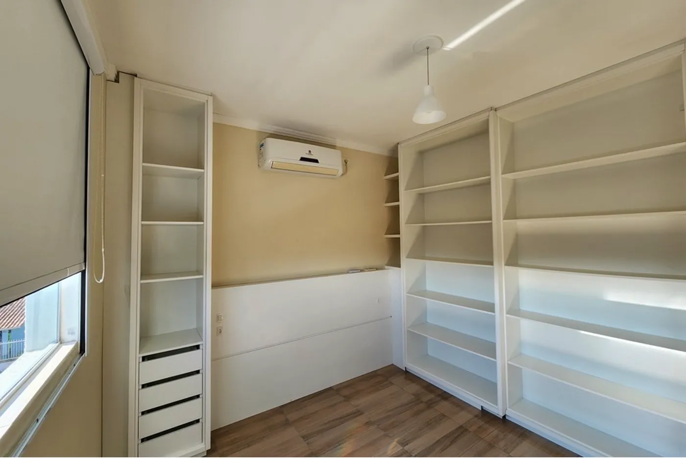 CEL 38 Apto 590231179-232 - REMAX Dream On Exclusividades