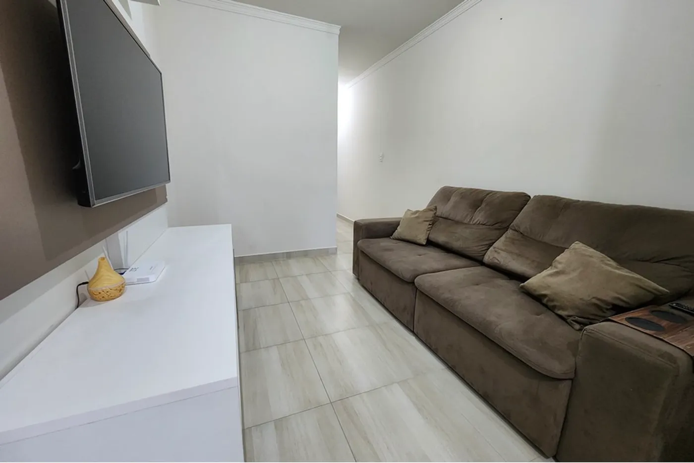 GJC 1 Apto 590231179-234 - REMAX Dream On Exclusividades