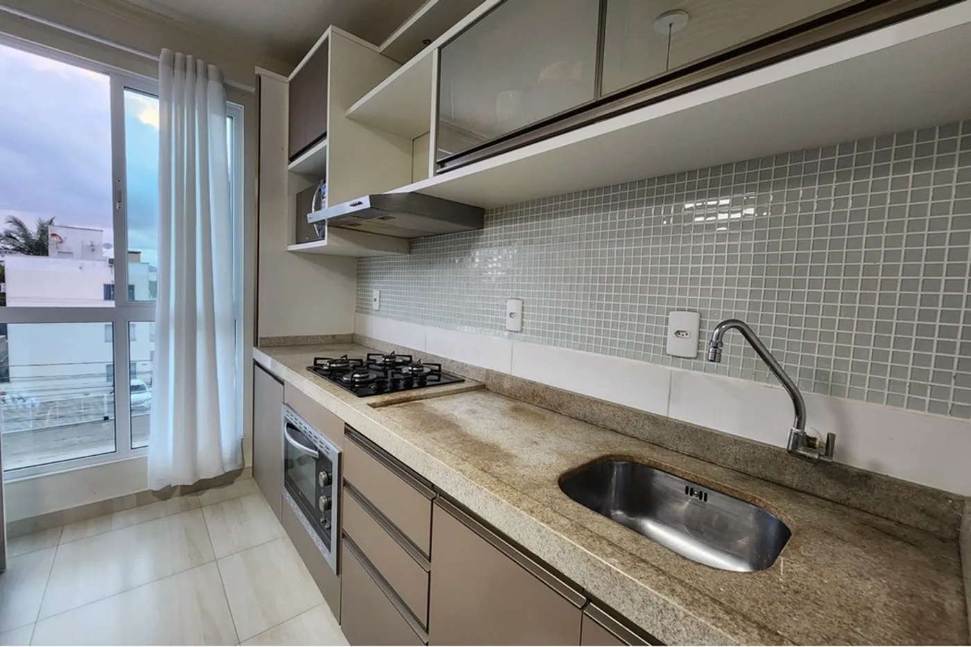 GJC 1 Apto 590231179-234 - REMAX Dream On Exclusividades
