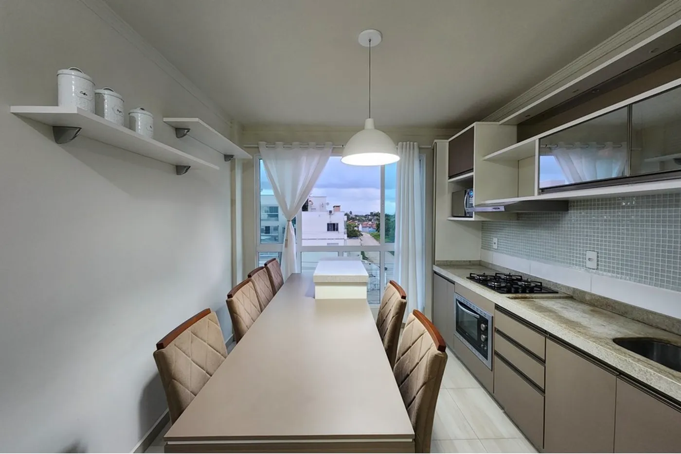 GJC 1 Apto 590231179-234 - REMAX Dream On Exclusividades