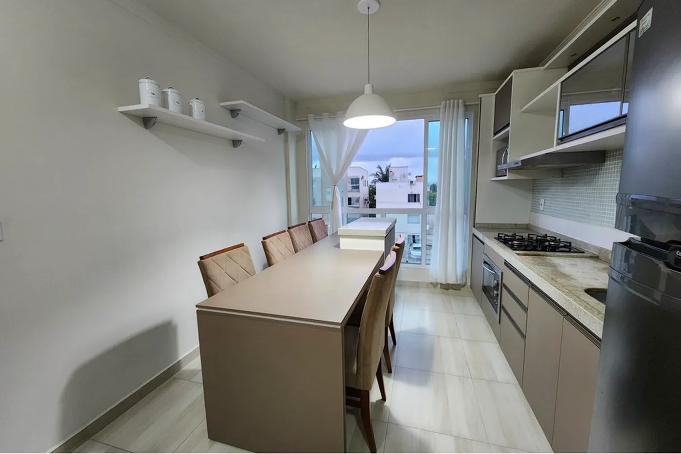 GJC 1 Apto 590231179-234 - REMAX Dream On Exclusividades