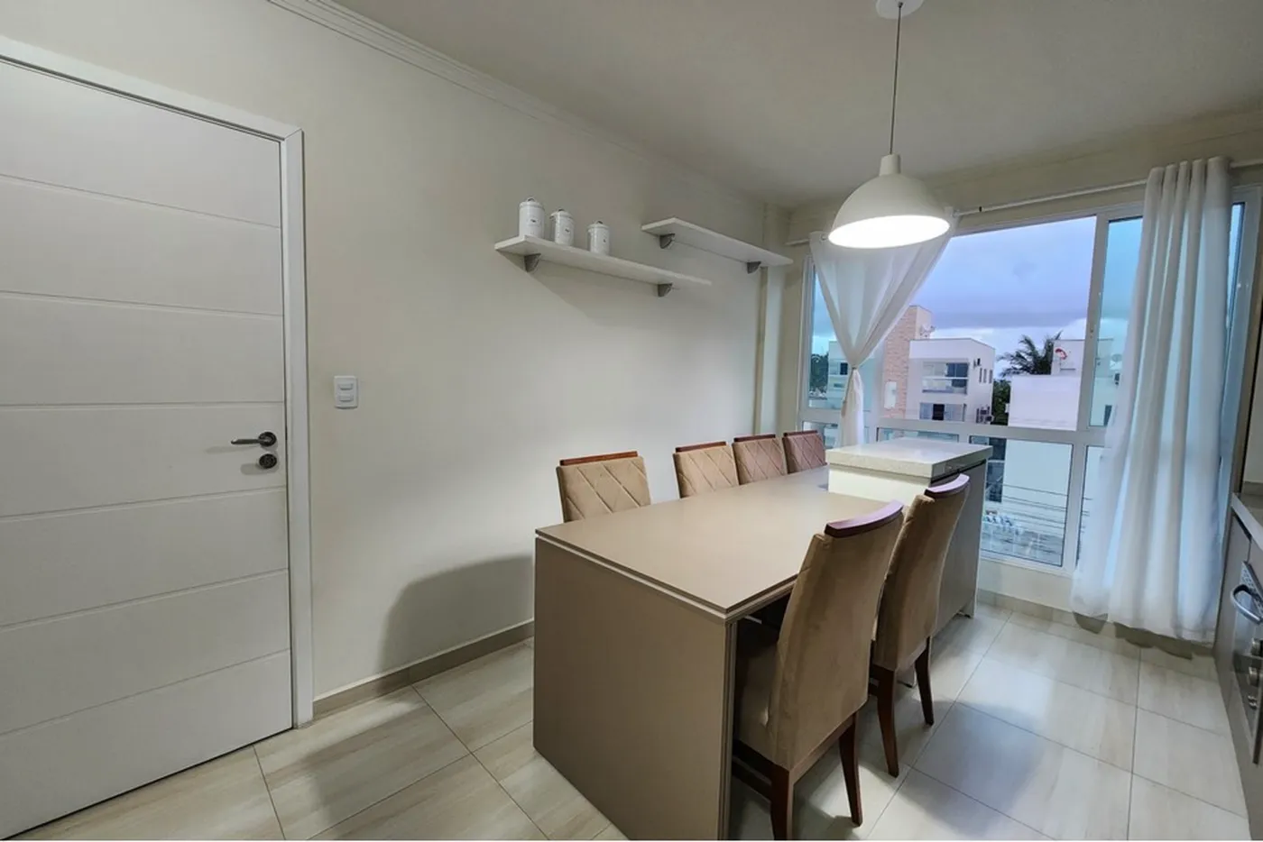 GJC 1 Apto 590231179-234 - REMAX Dream On Exclusividades