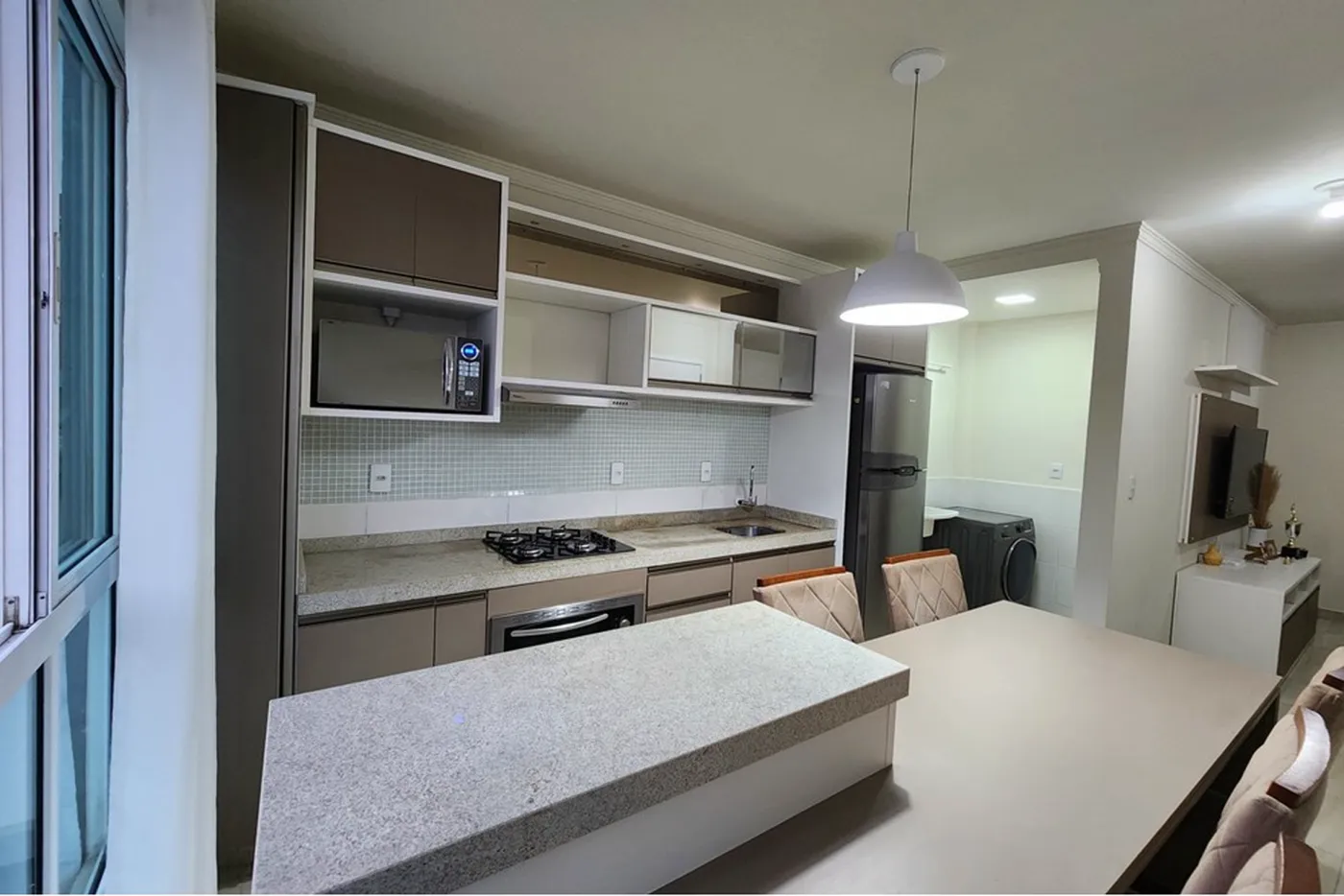 GJC 1 Apto 590231179-234 - REMAX Dream On Exclusividades