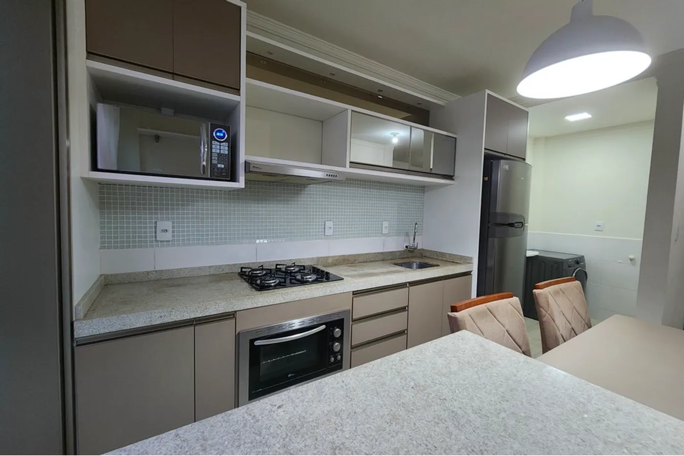 GJC 1 Apto 590231179-234 - REMAX Dream On Exclusividades