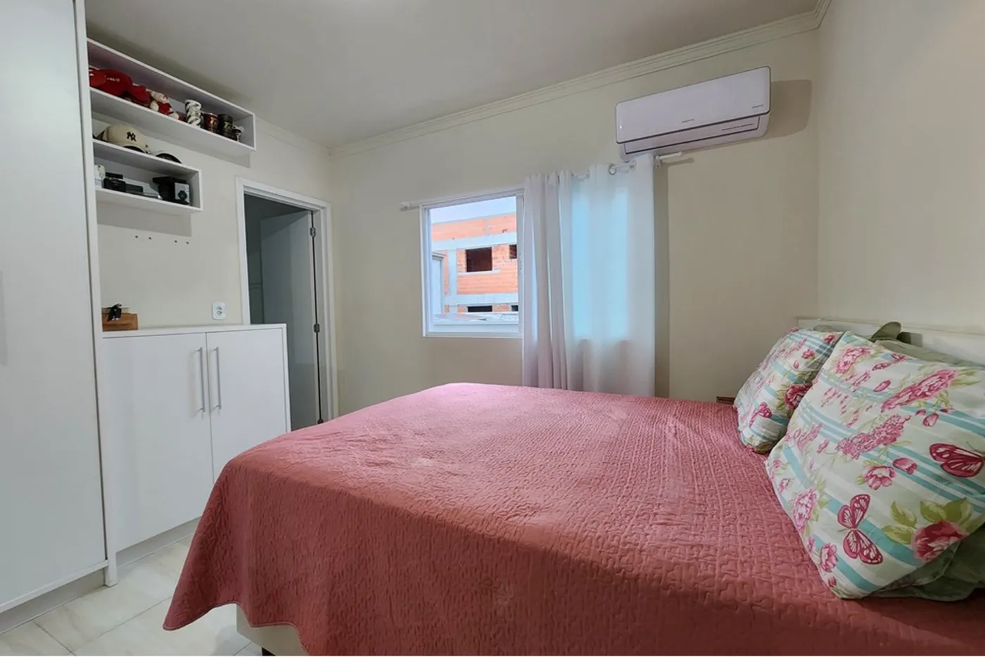 GJC 1 Apto 590231179-234 - REMAX Dream On Exclusividades
