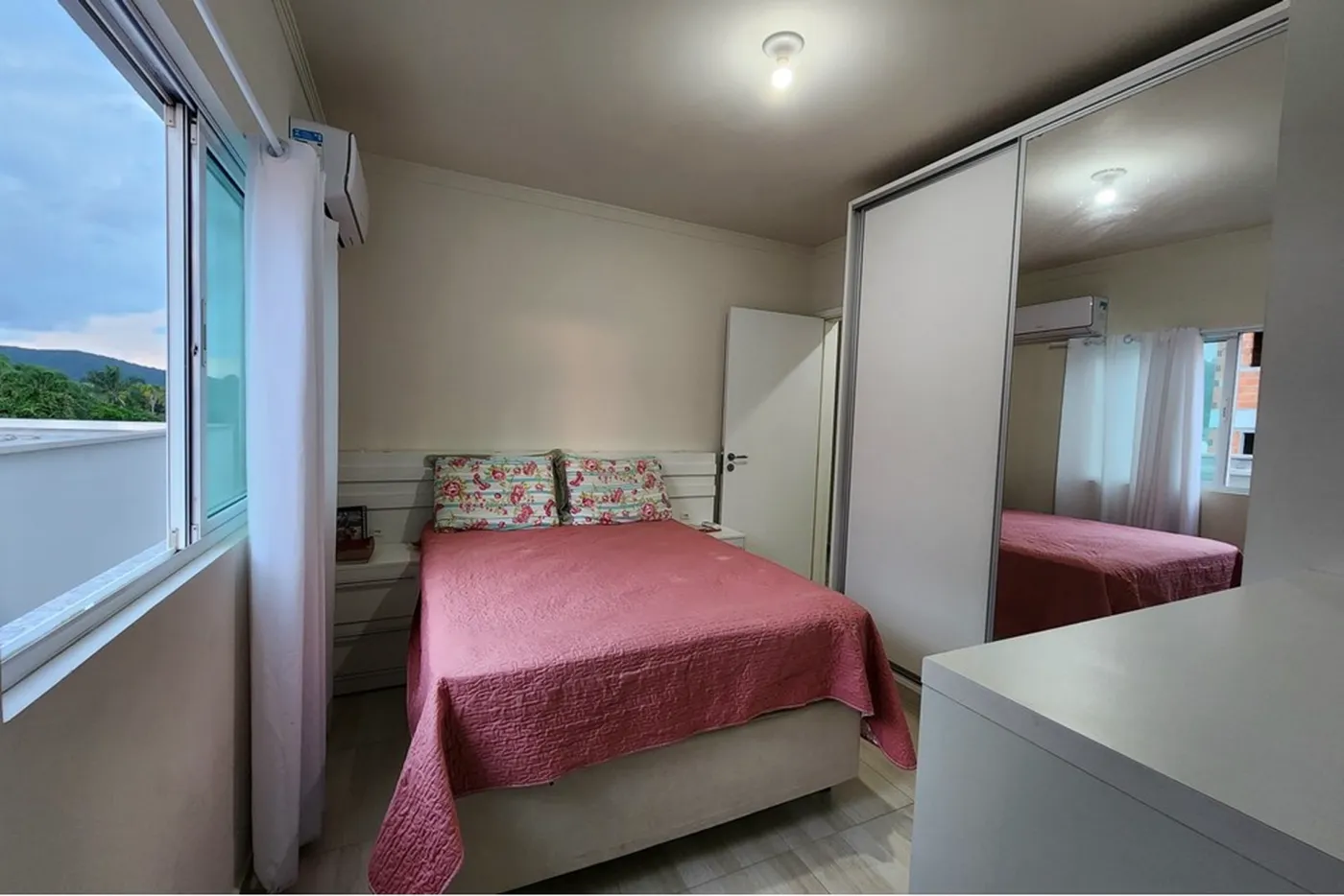 GJC 1 Apto 590231179-234 - REMAX Dream On Exclusividades