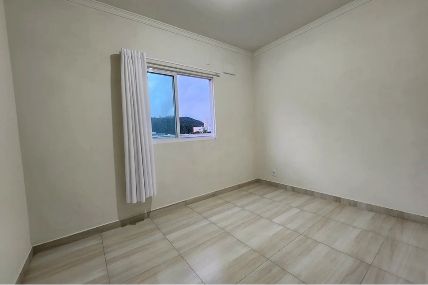 GJC 1 Apto 590231179-234 - REMAX Dream On Exclusividades