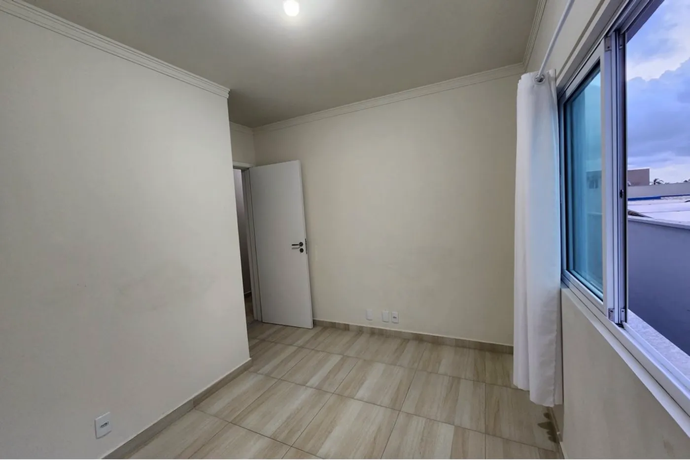 GJC 1 Apto 590231179-234 - REMAX Dream On Exclusividades