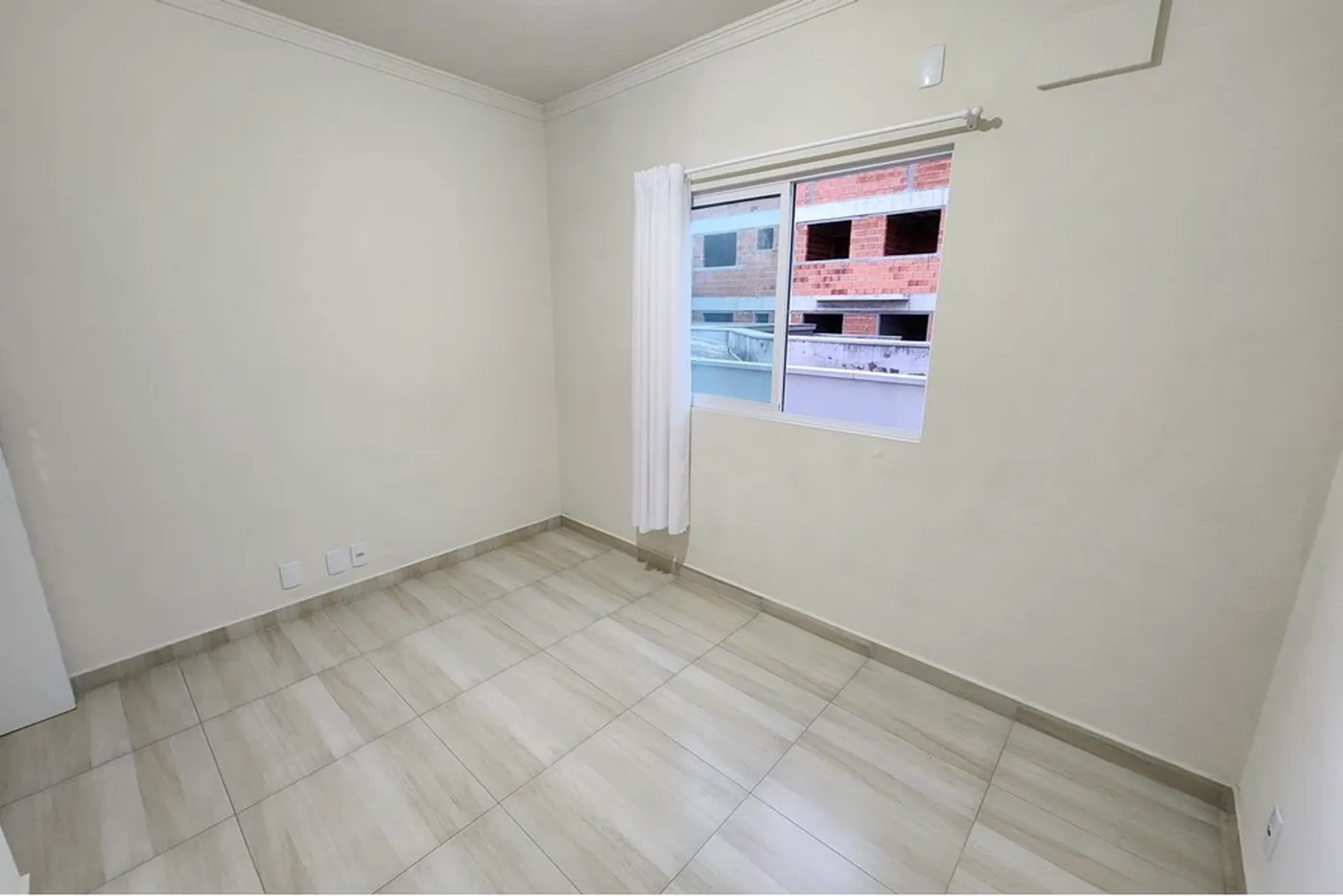 GJC 1 Apto 590231179-234 - REMAX Dream On Exclusividades