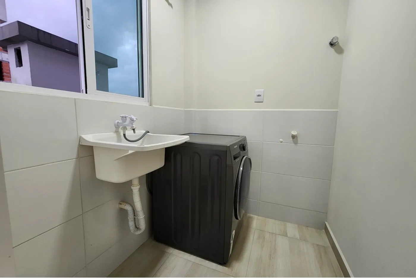 GJC 1 Apto 590231179-234 - REMAX Dream On Exclusividades