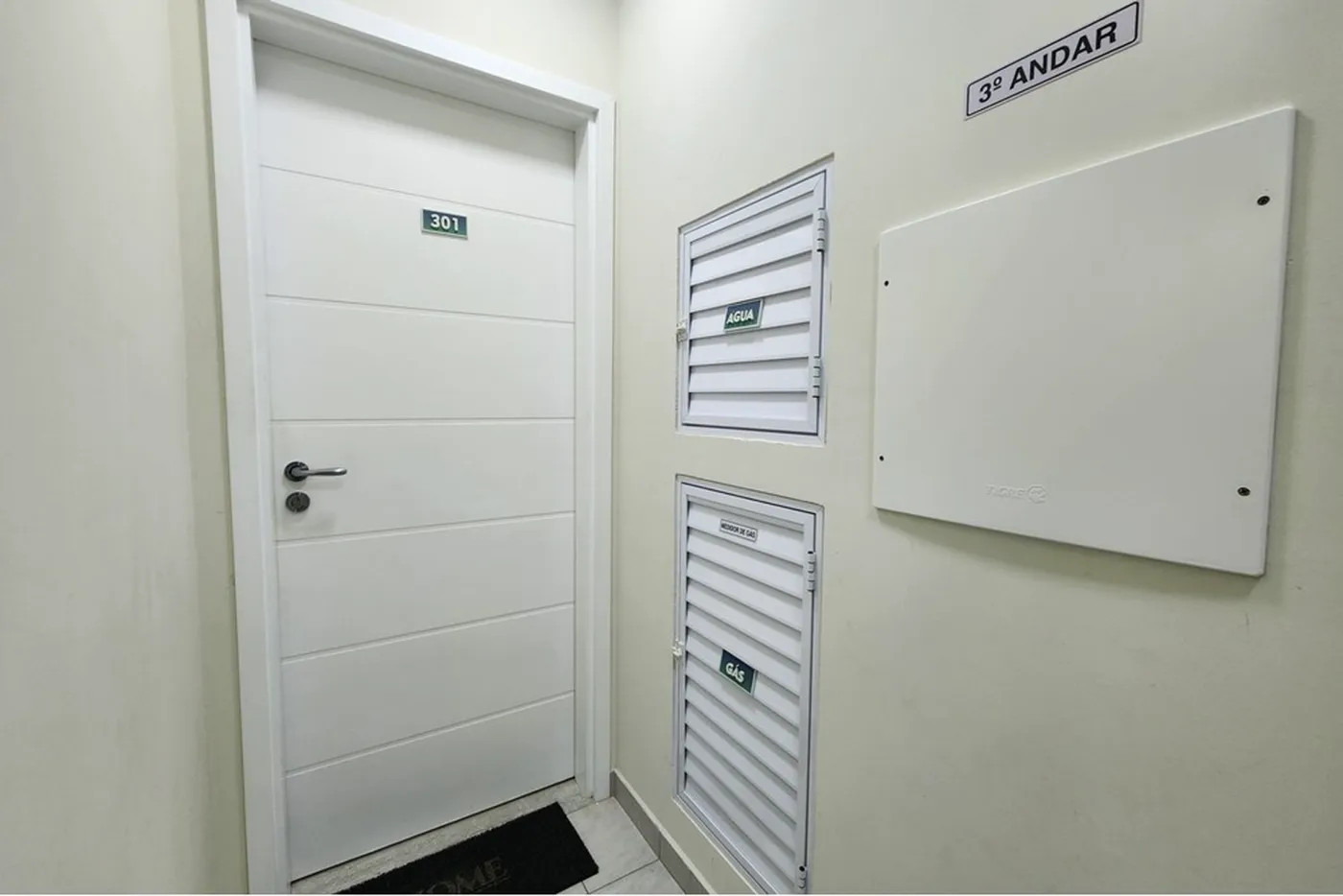 GJC 1 Apto 590231179-234 - REMAX Dream On Exclusividades
