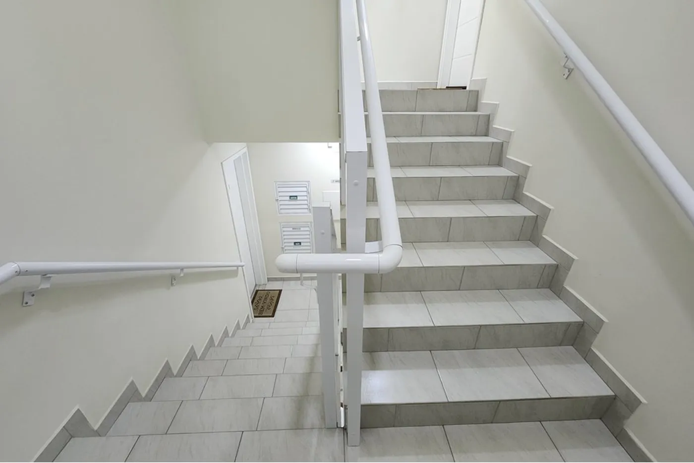 GJC 1 Apto 590231179-234 - REMAX Dream On Exclusividades