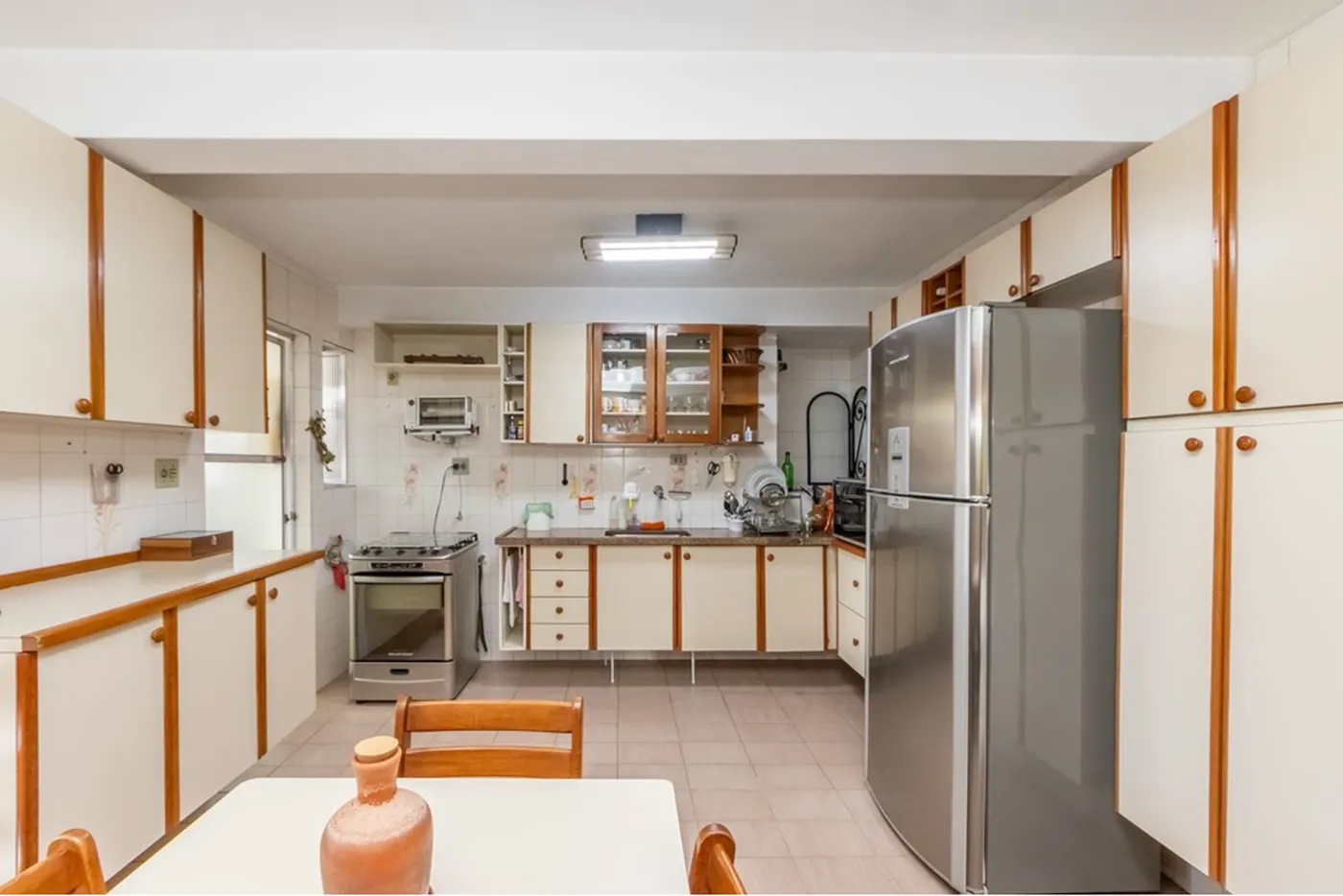 VMDMC 575 Apto 601721028-56 - REMAX Front Exclusividades