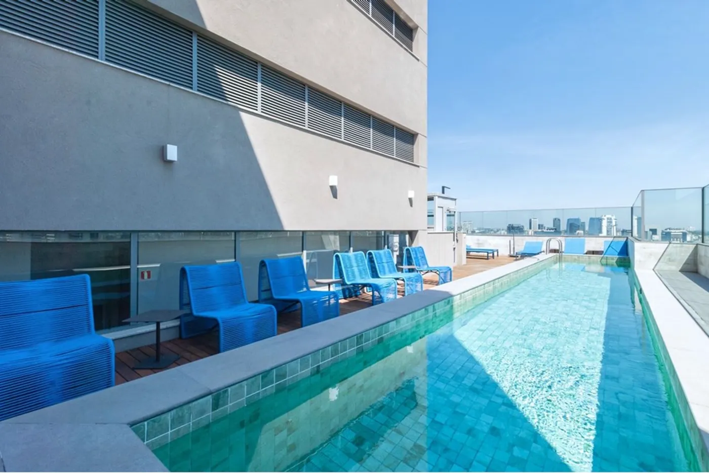 VNCBC 655 Apto 601191033-75 - REMAX Kasa Exclusividades