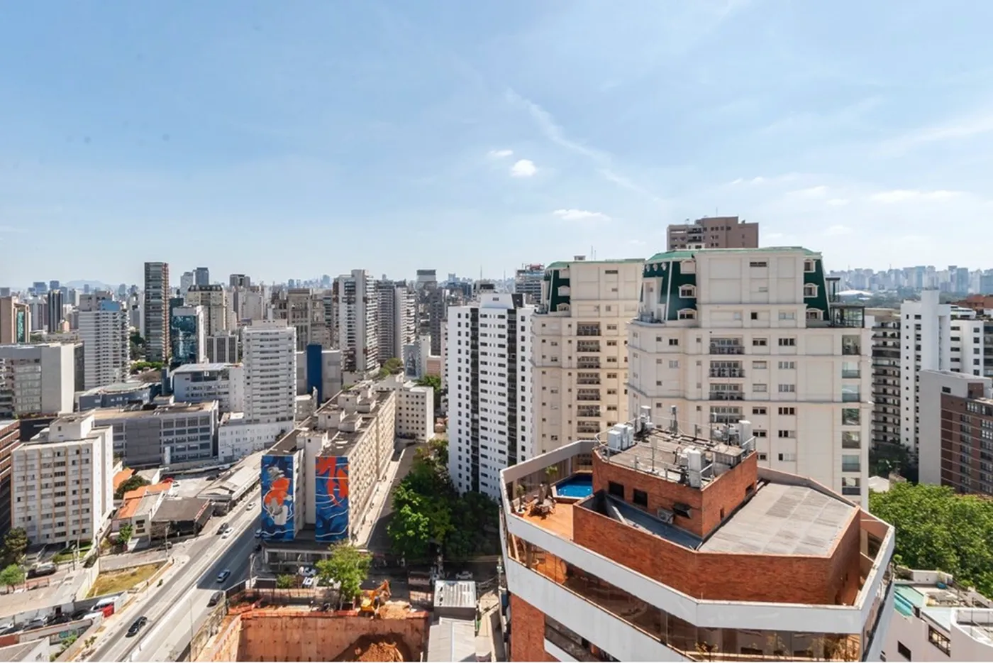 VNCBC 655 Apto 601191033-75 - REMAX Kasa Exclusividades