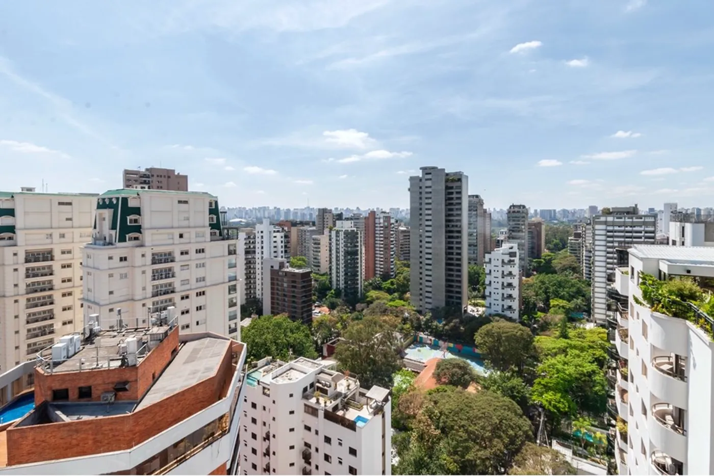 VNCBC 655 Apto 601191033-75 - REMAX Kasa Exclusividades