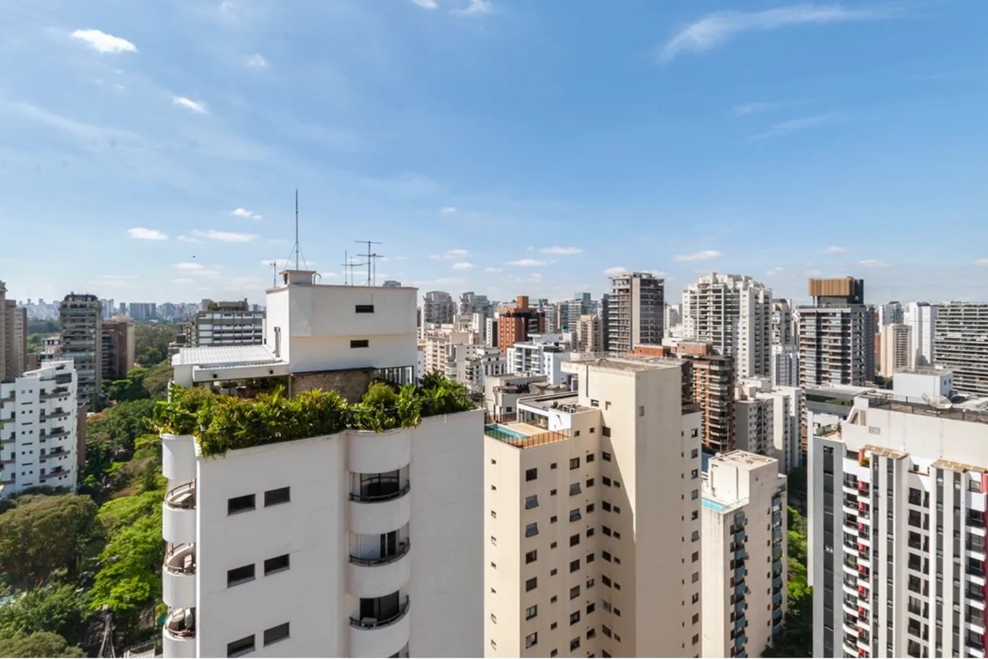 VNCBC 655 Apto 601191033-75 - REMAX Kasa Exclusividades