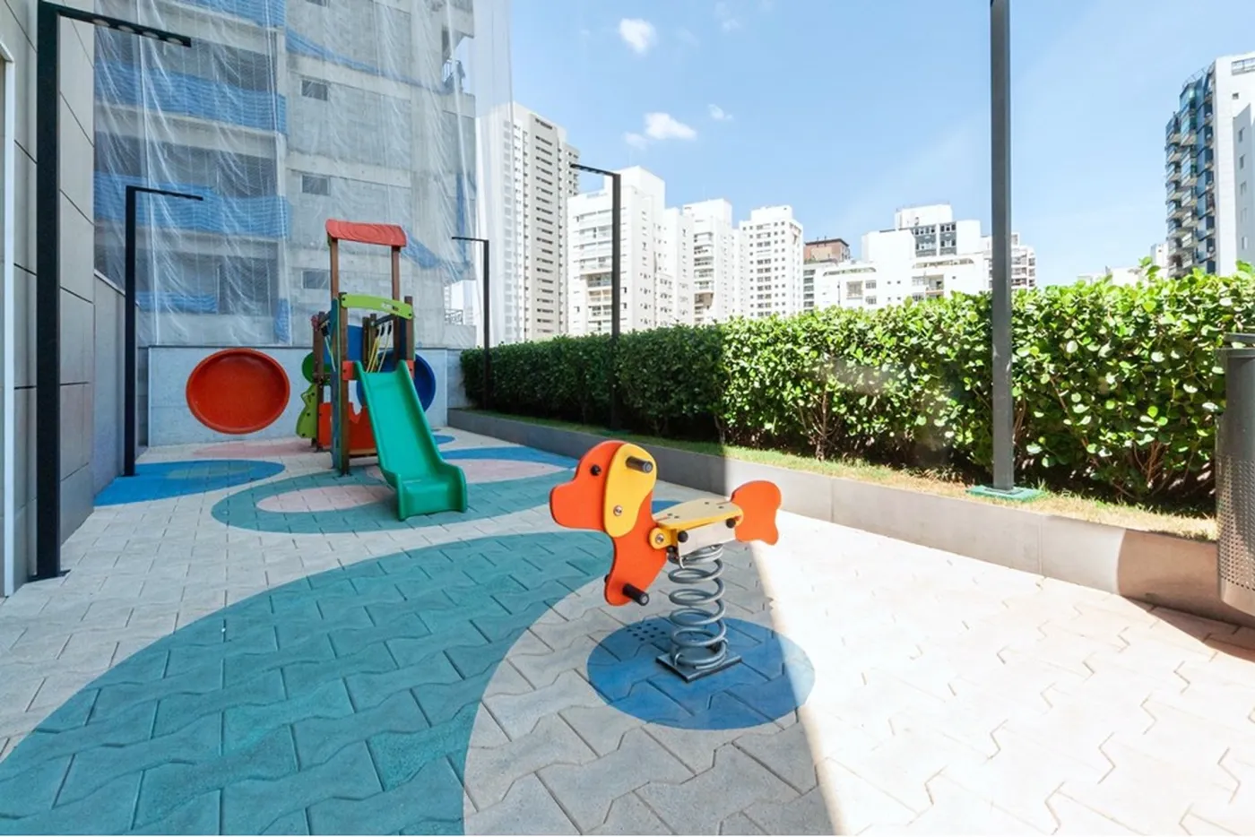 VNCBC 655 Apto 601191033-75 - REMAX Kasa Exclusividades