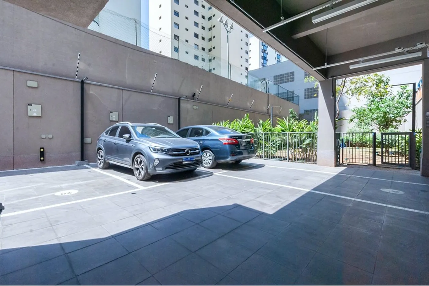 VNCBC 655 Apto 601191033-75 - REMAX Kasa Exclusividades