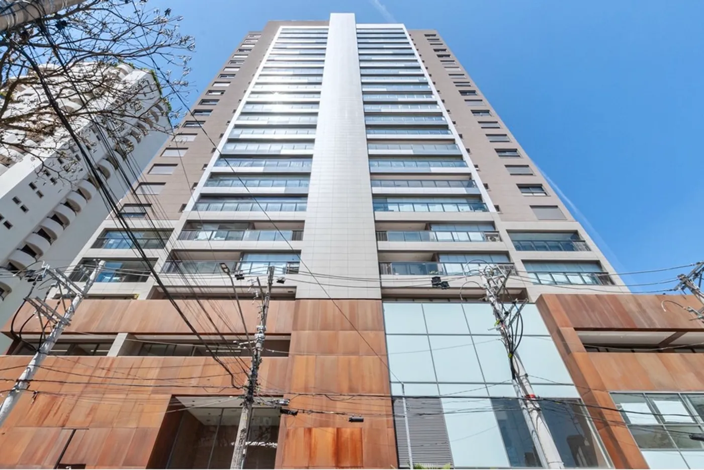 VNCBC 655 Apto 601191033-75 - REMAX Kasa Exclusividades