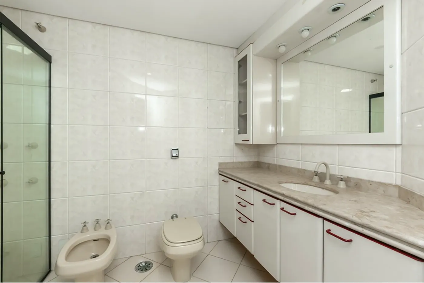 JVRPAC 370 Apto 601081065-32 - REMAX Lepex Exclusividades