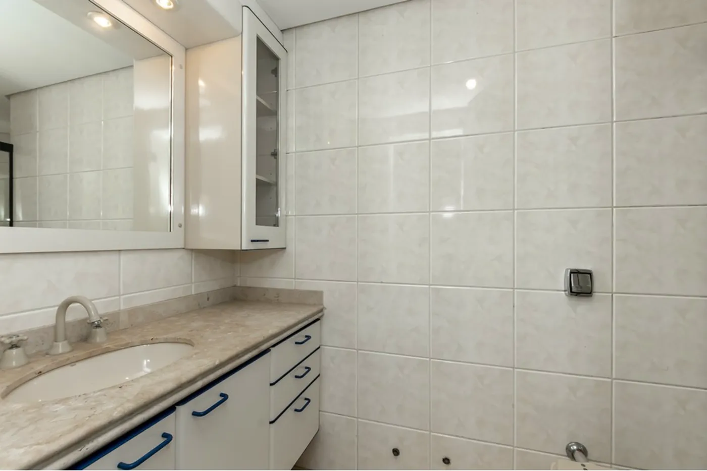 JVRPAC 370 Apto 601081065-32 - REMAX Lepex Exclusividades