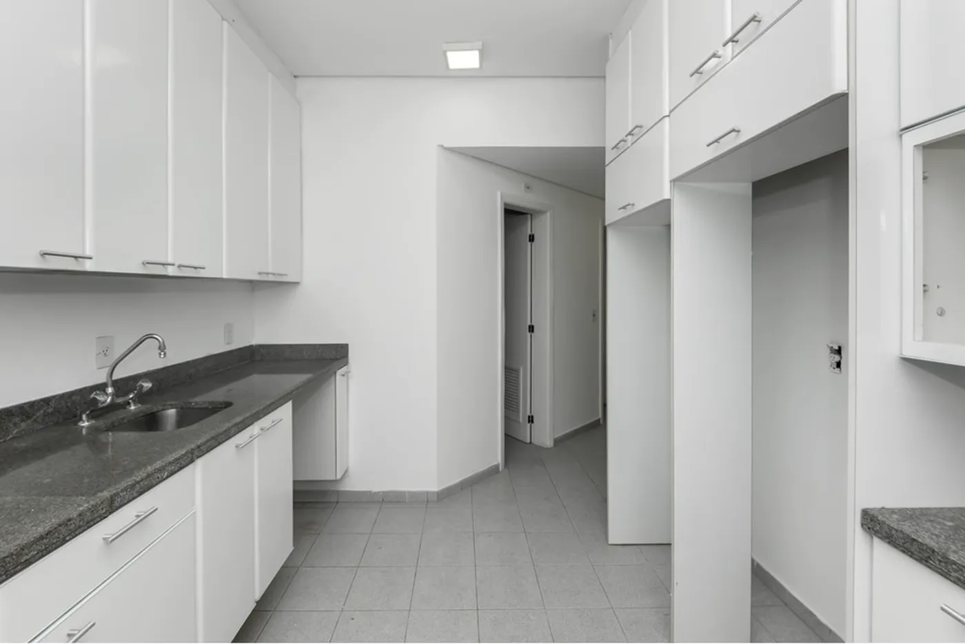 JVRPAC 370 Apto 601081065-32 - REMAX Lepex Exclusividades