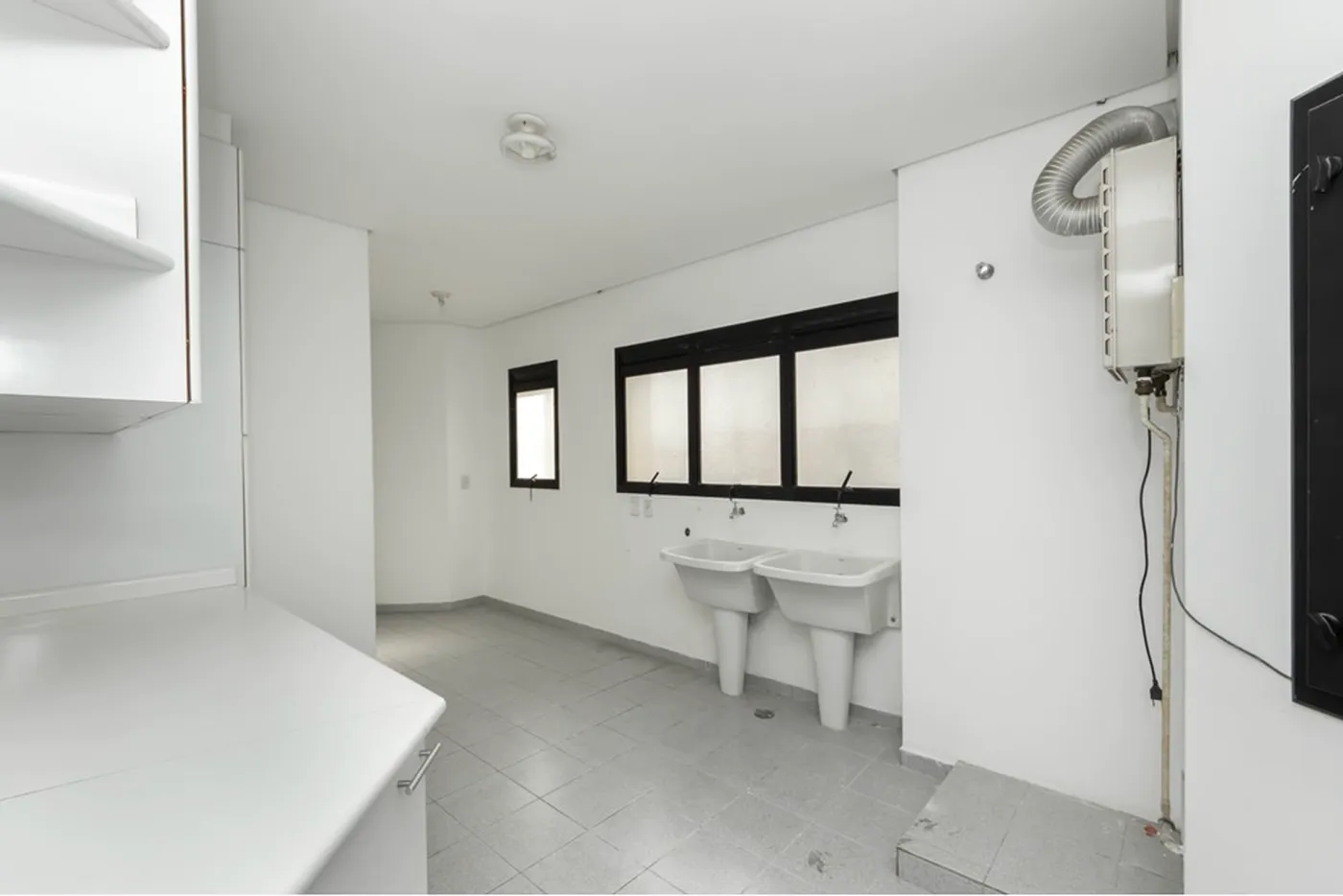 JVRPAC 370 Apto 601081065-32 - REMAX Lepex Exclusividades