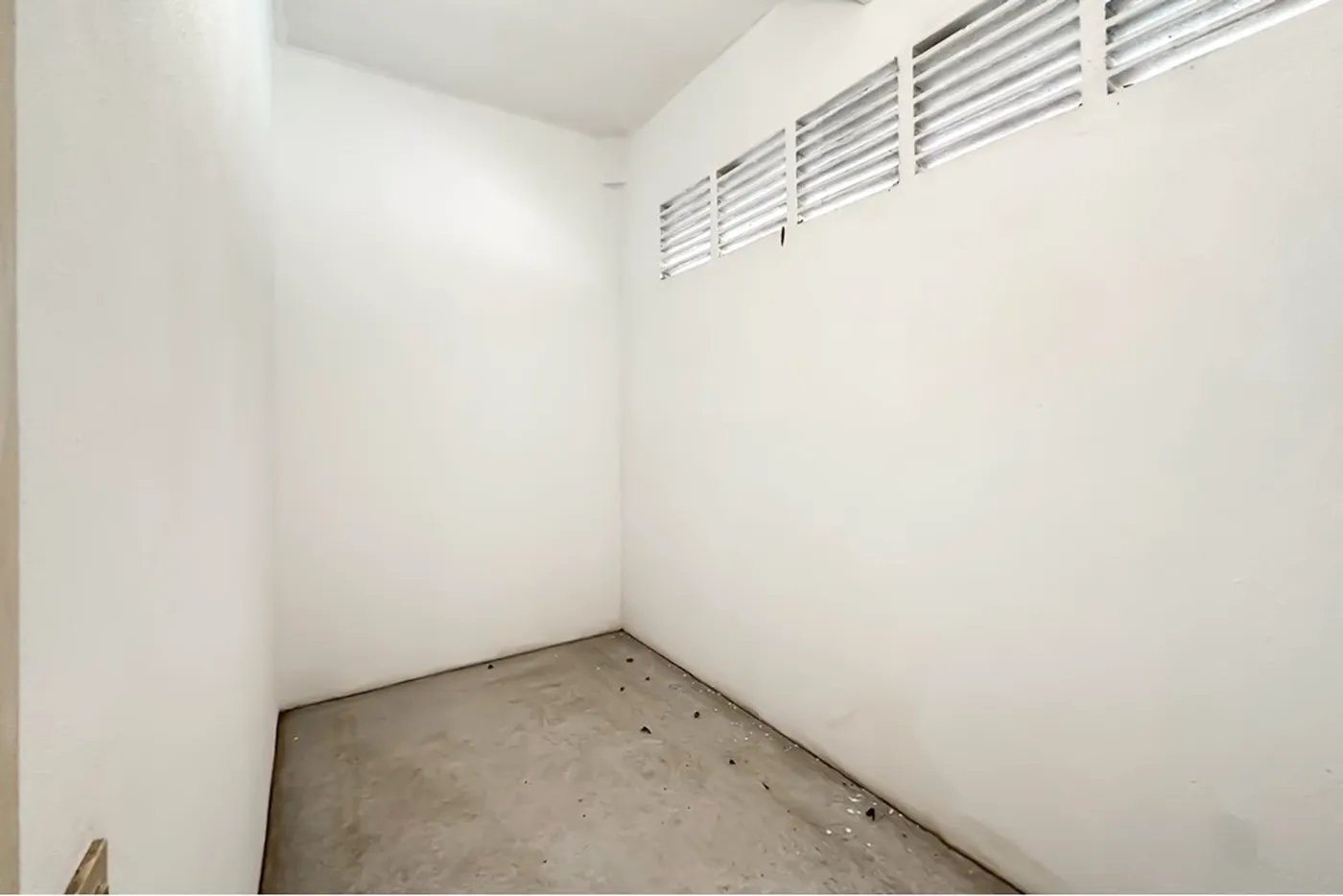 JVRPAC 370 Apto 601081065-32 - REMAX Lepex Exclusividades