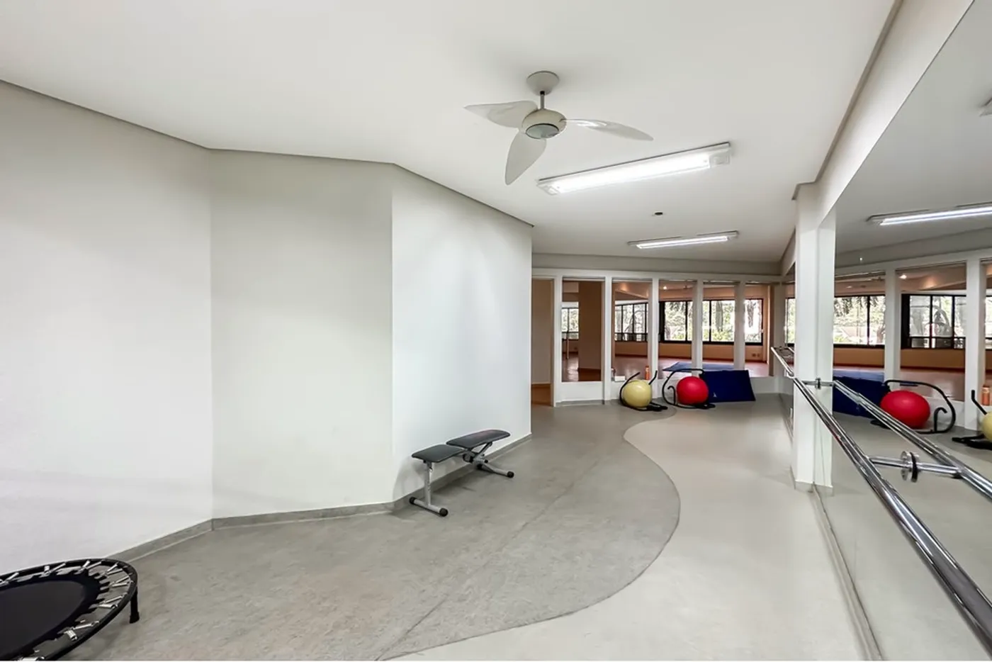 JVRPAC 370 Apto 601081065-32 - REMAX Lepex Exclusividades