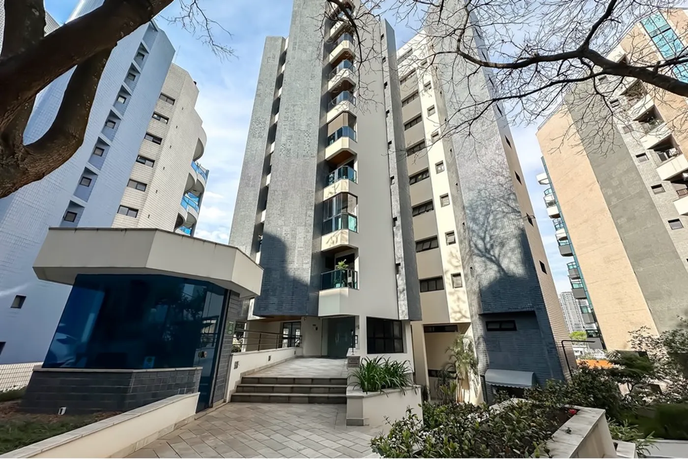 JVRPAC 370 Apto 601081065-32 - REMAX Lepex Exclusividades